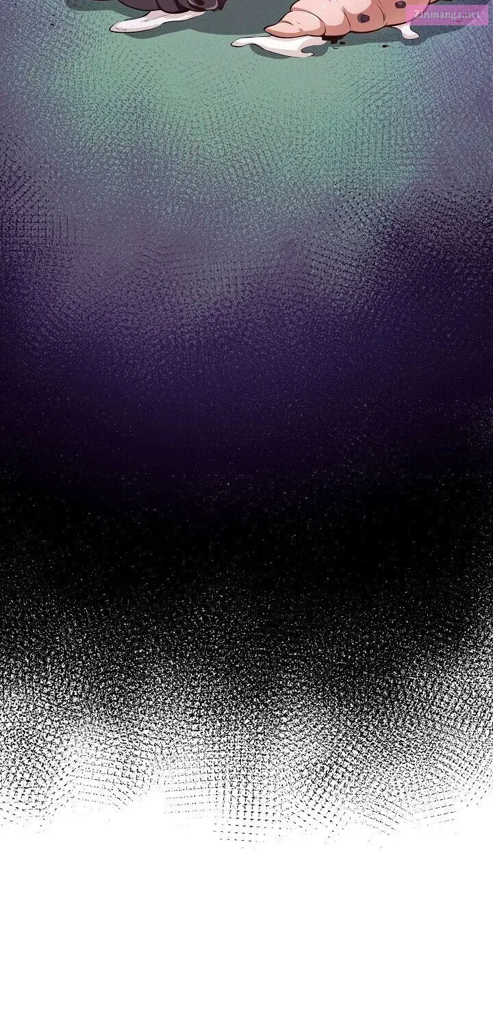 Read The Lord of Coins Manga Online