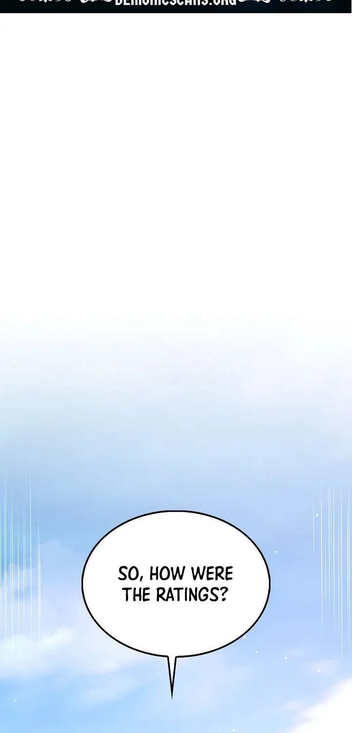 Read The Lord of Coins Manga Online