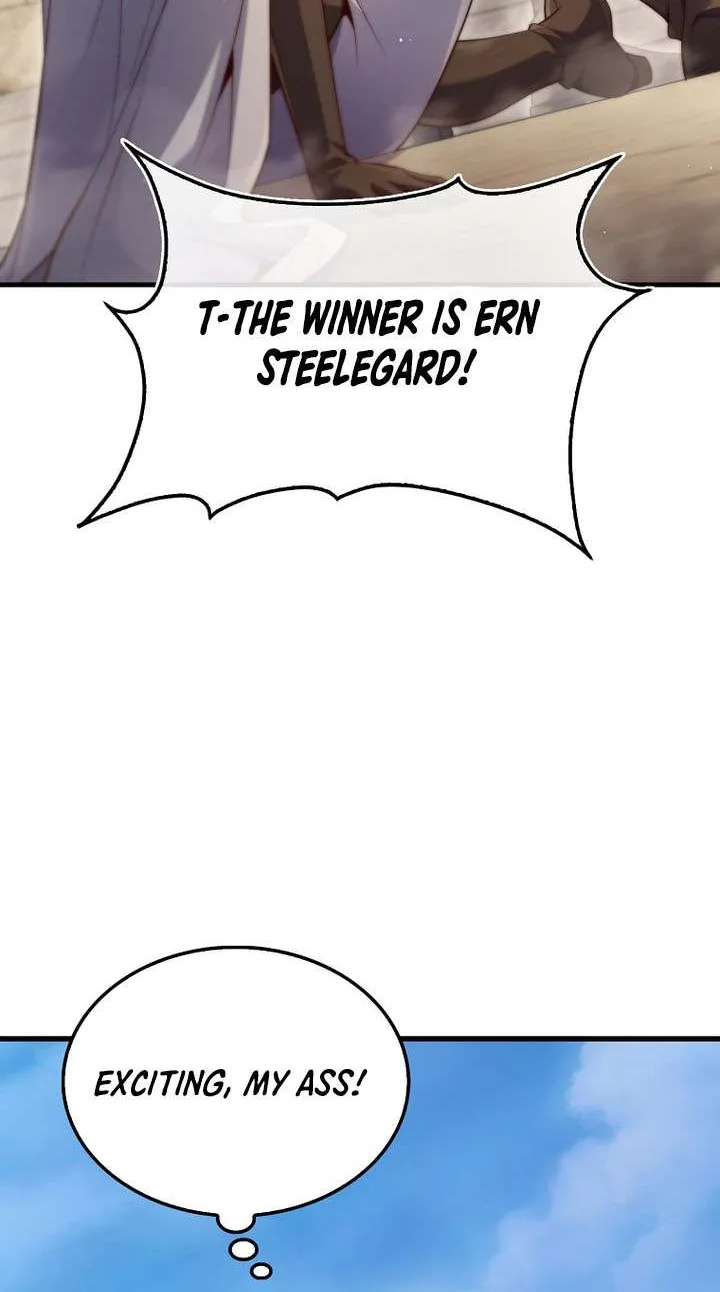 Read The Lord of Coins Manga Online