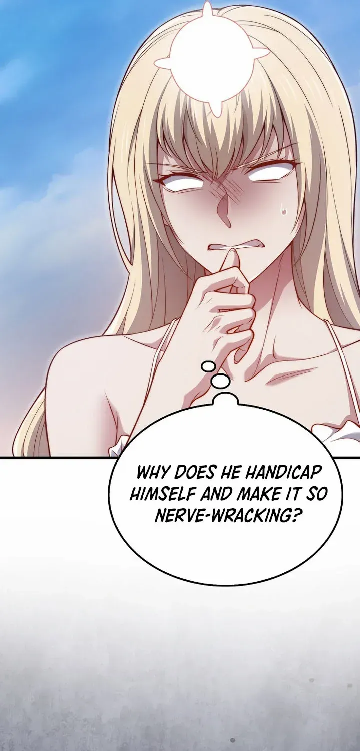 Read The Lord of Coins Manga Online