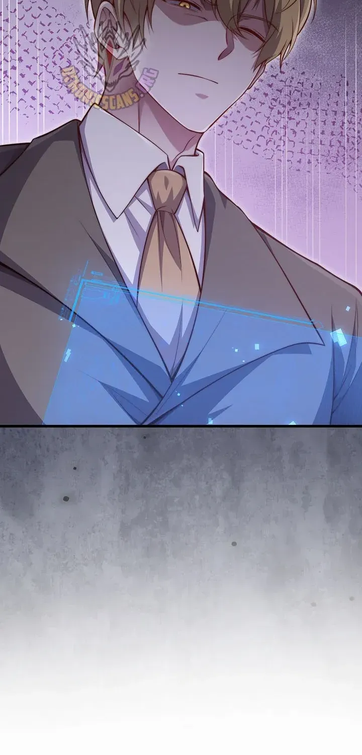 Read The Lord of Coins Manga Online