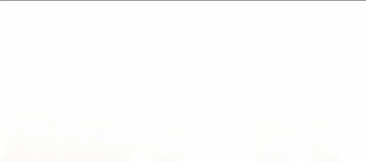 Read The Lord of Coins Manga Online