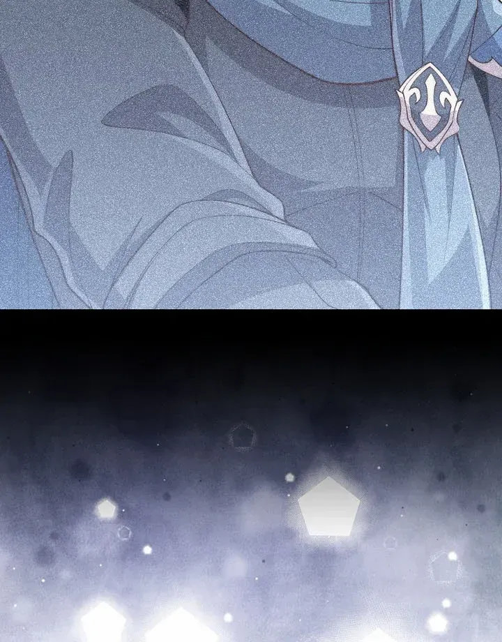 Read The Lord of Coins Manga Online