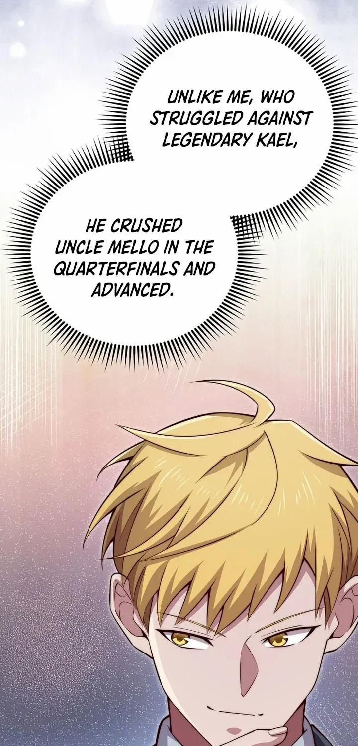 Read The Lord of Coins Manga Online