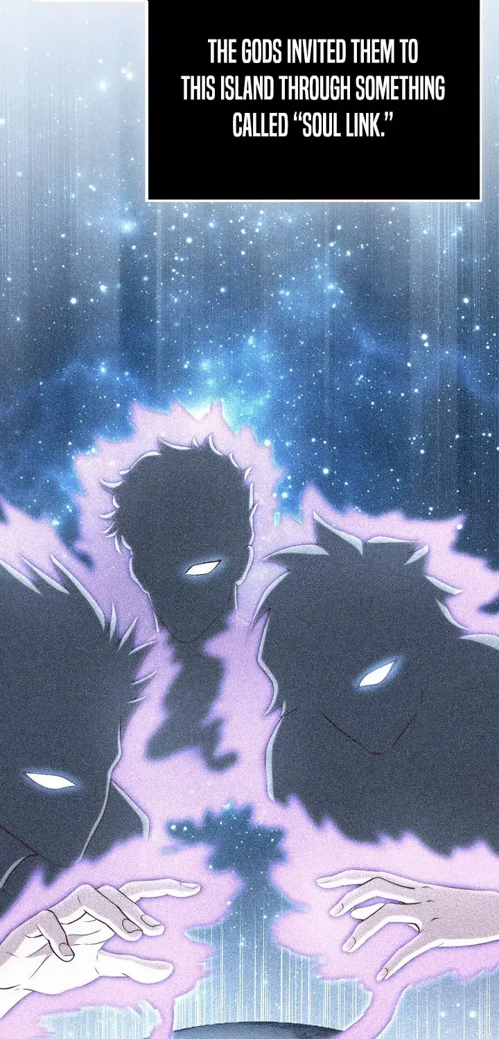 Read The Lord of Coins Manga Online