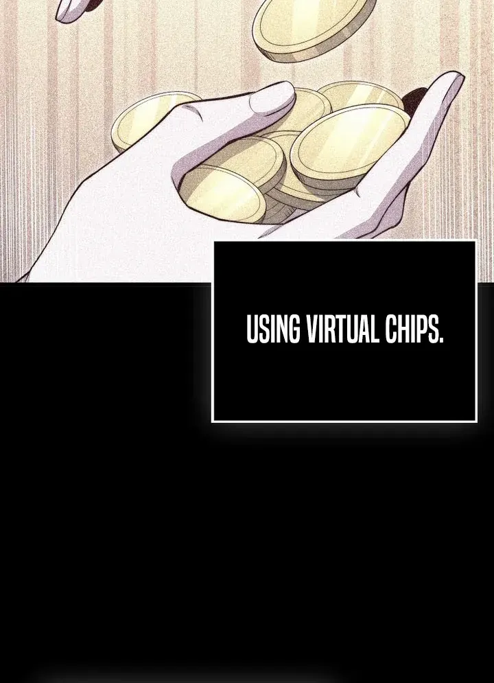 Read The Lord of Coins Manga Online