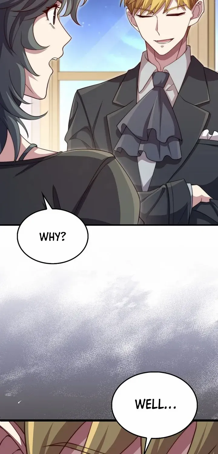 Read The Lord of Coins Manga Online