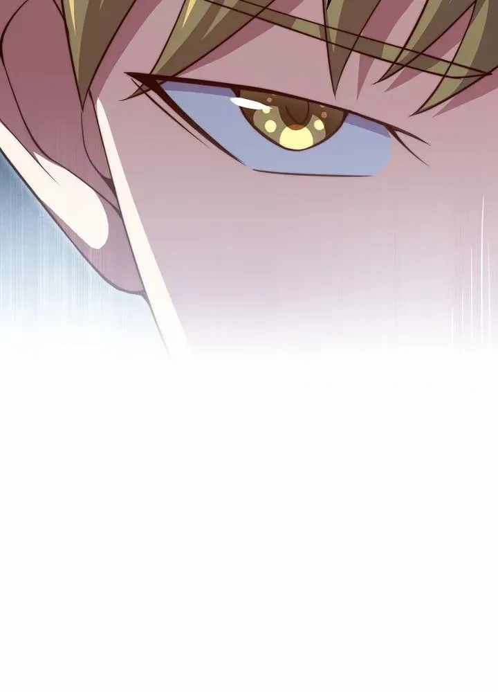 Read The Lord of Coins Manga Online