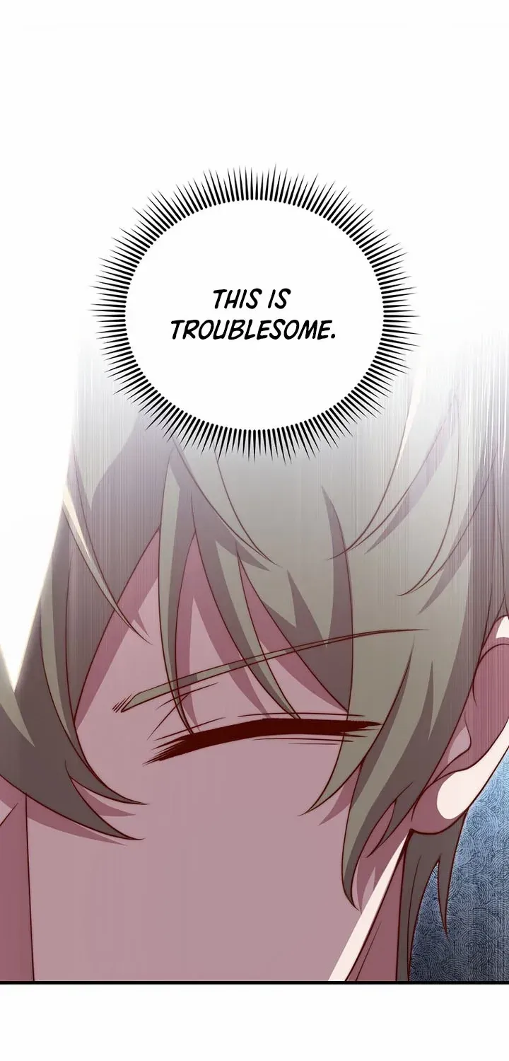 Read The Lord of Coins Manga Online