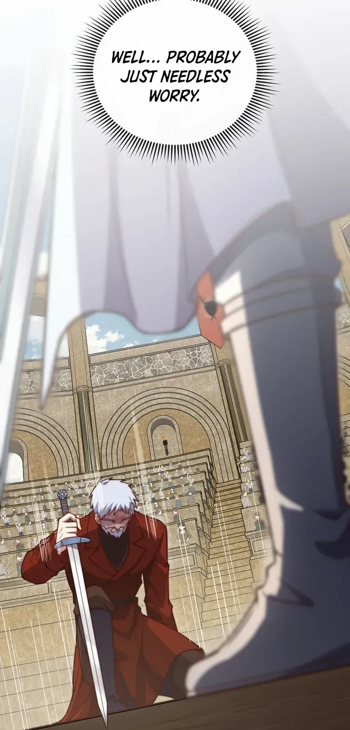 Read The Lord of Coins Manga Online