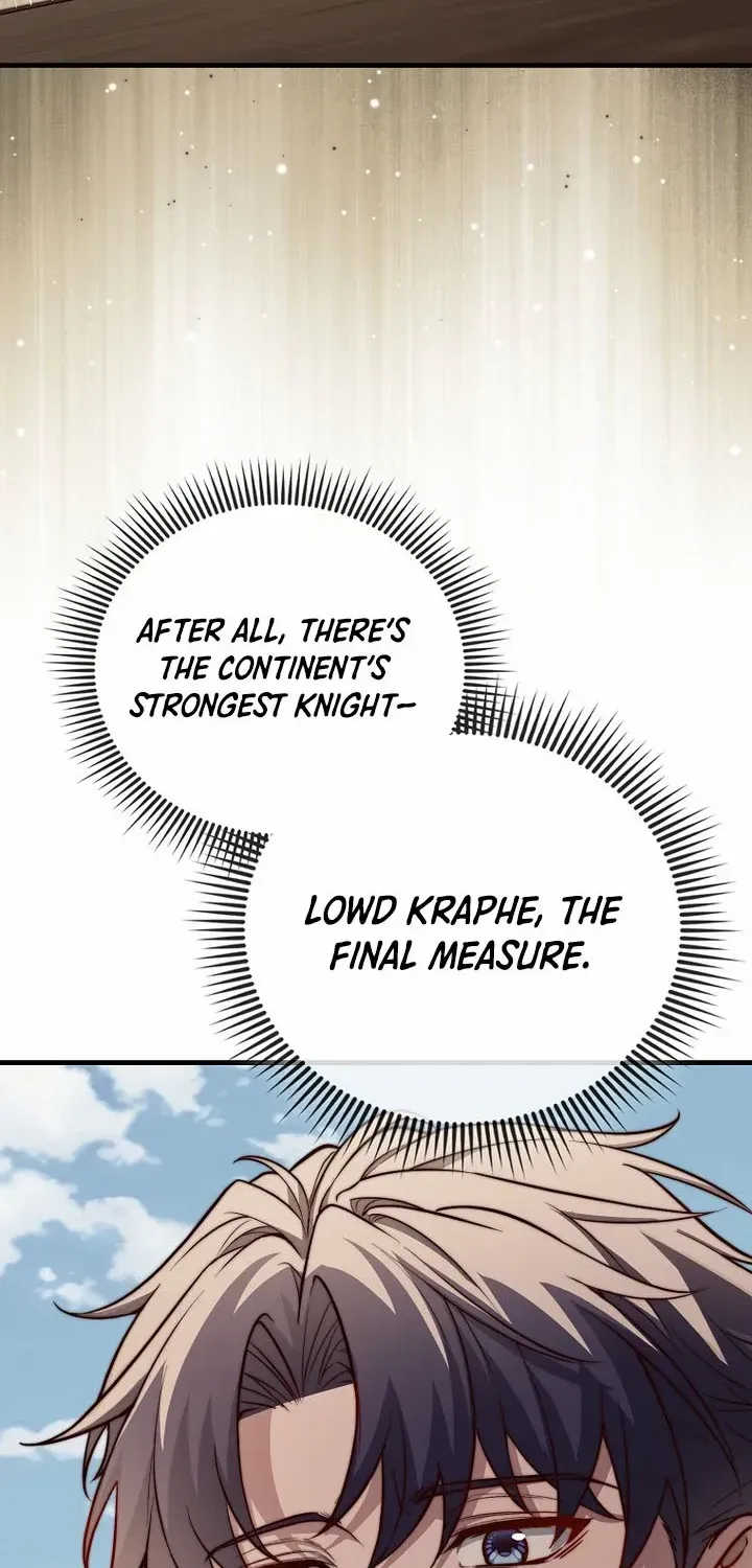 Read The Lord of Coins Manga Online