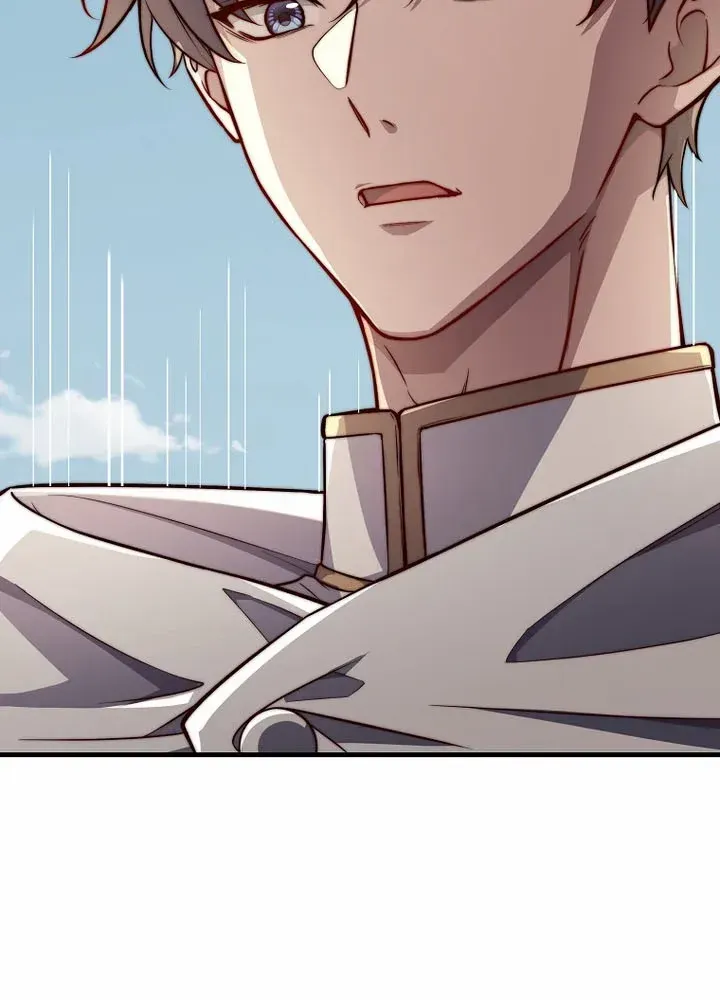 Read The Lord of Coins Manga Online