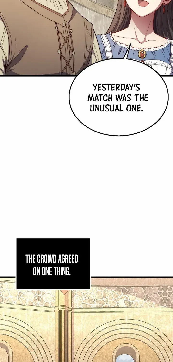 Read The Lord of Coins Manga Online