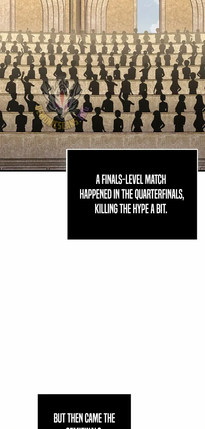 Read The Lord of Coins Manga Online