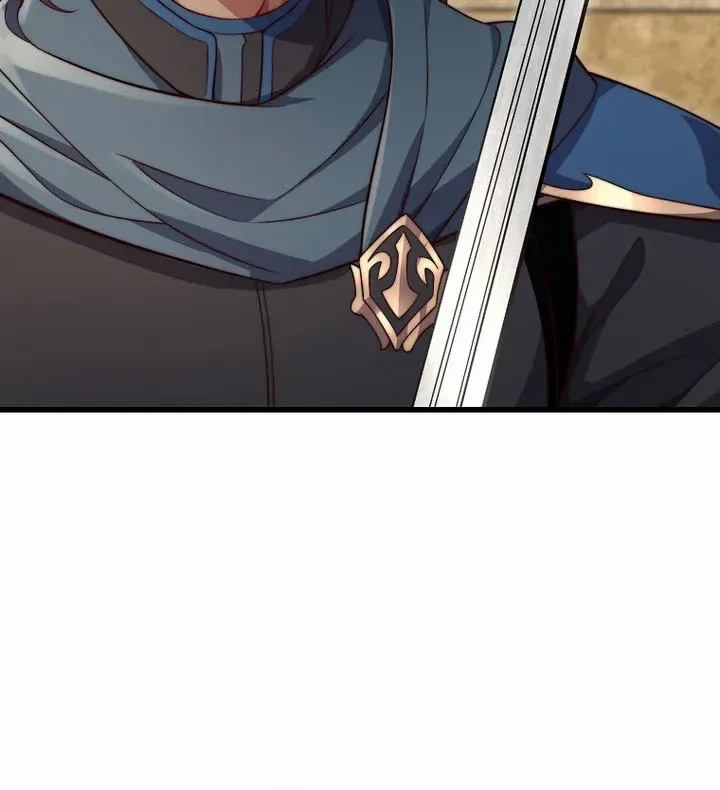 Read The Lord of Coins Manga Online