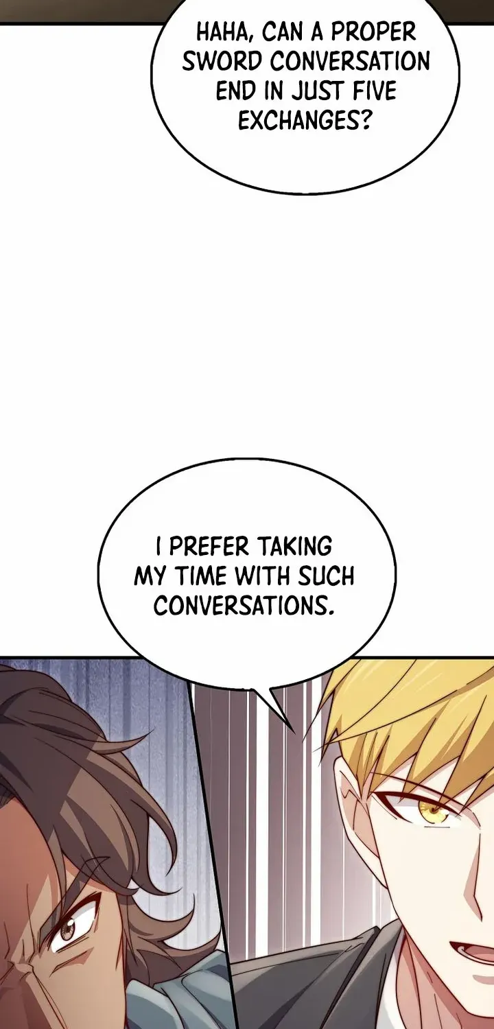 Read The Lord of Coins Manga Online