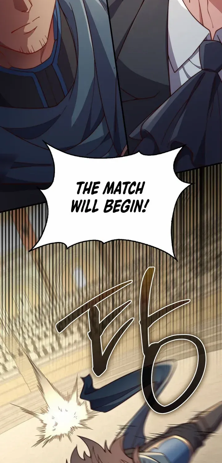 Read The Lord of Coins Manga Online