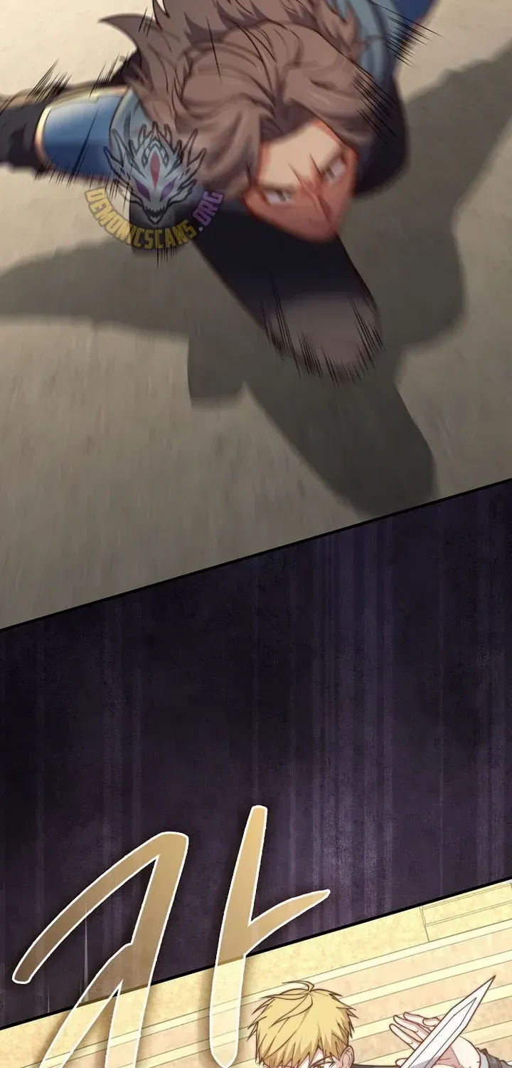 Read The Lord of Coins Manga Online