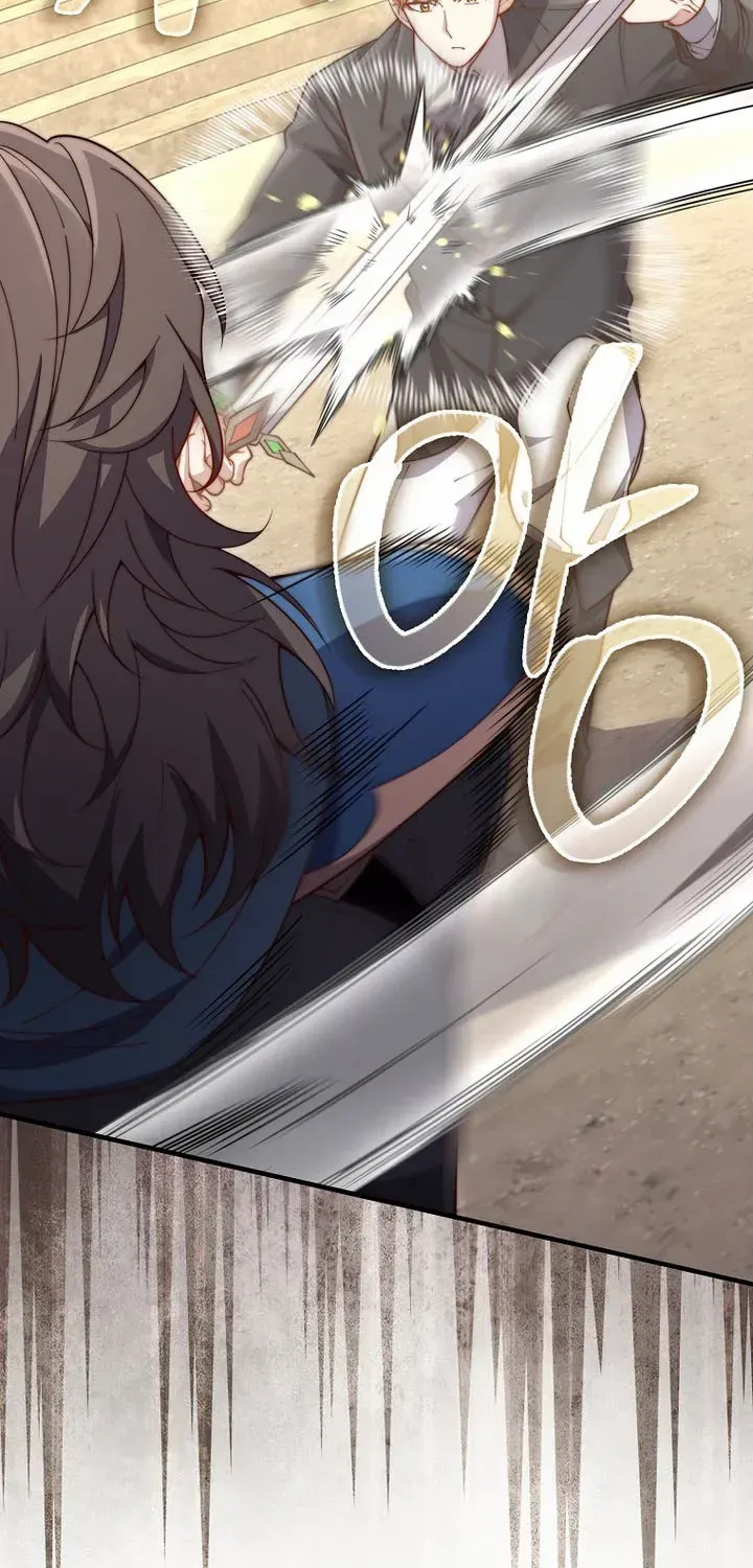 Read The Lord of Coins Manga Online