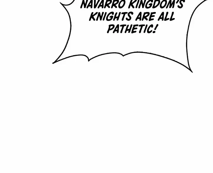 Read The Lord of Coins Manga Online