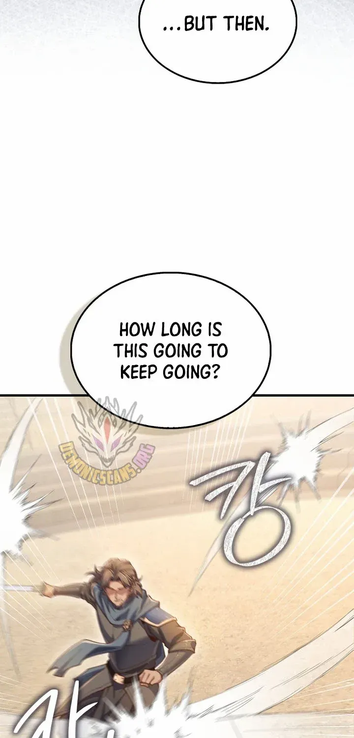 Read The Lord of Coins Manga Online