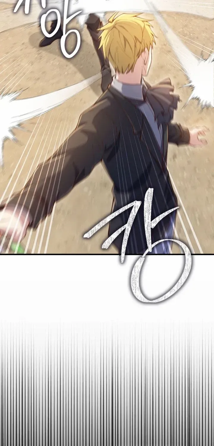 Read The Lord of Coins Manga Online