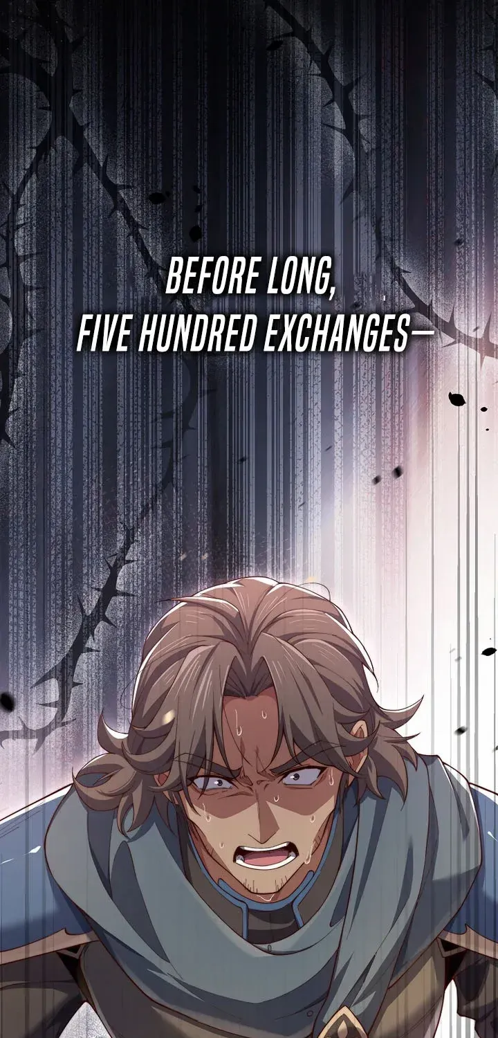 Read The Lord of Coins Manga Online