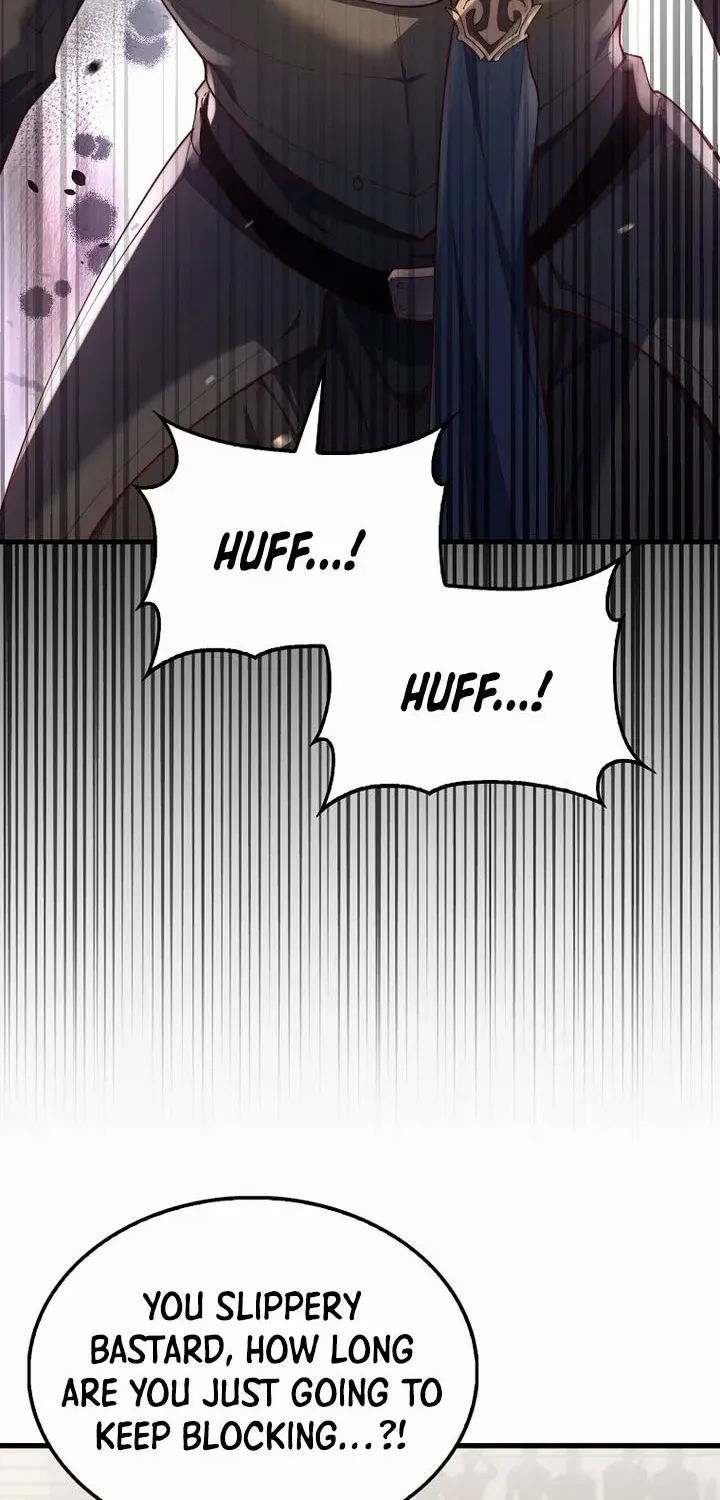 Read The Lord of Coins Manga Online