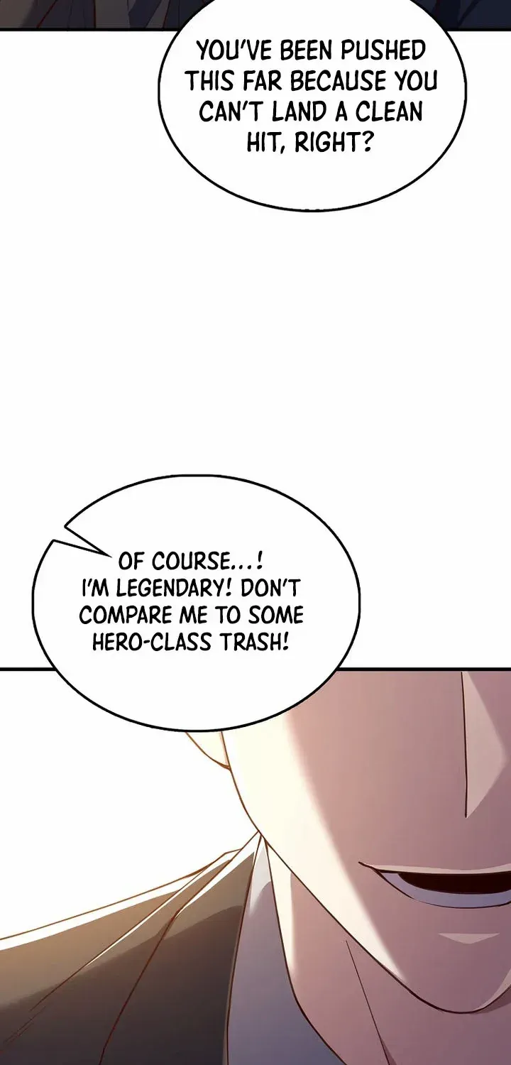 Read The Lord of Coins Manga Online