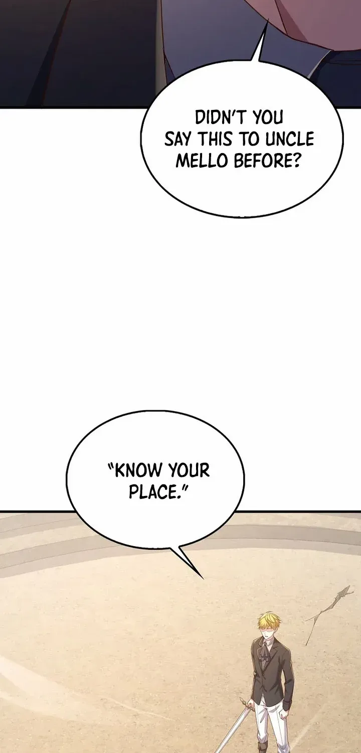 Read The Lord of Coins Manga Online