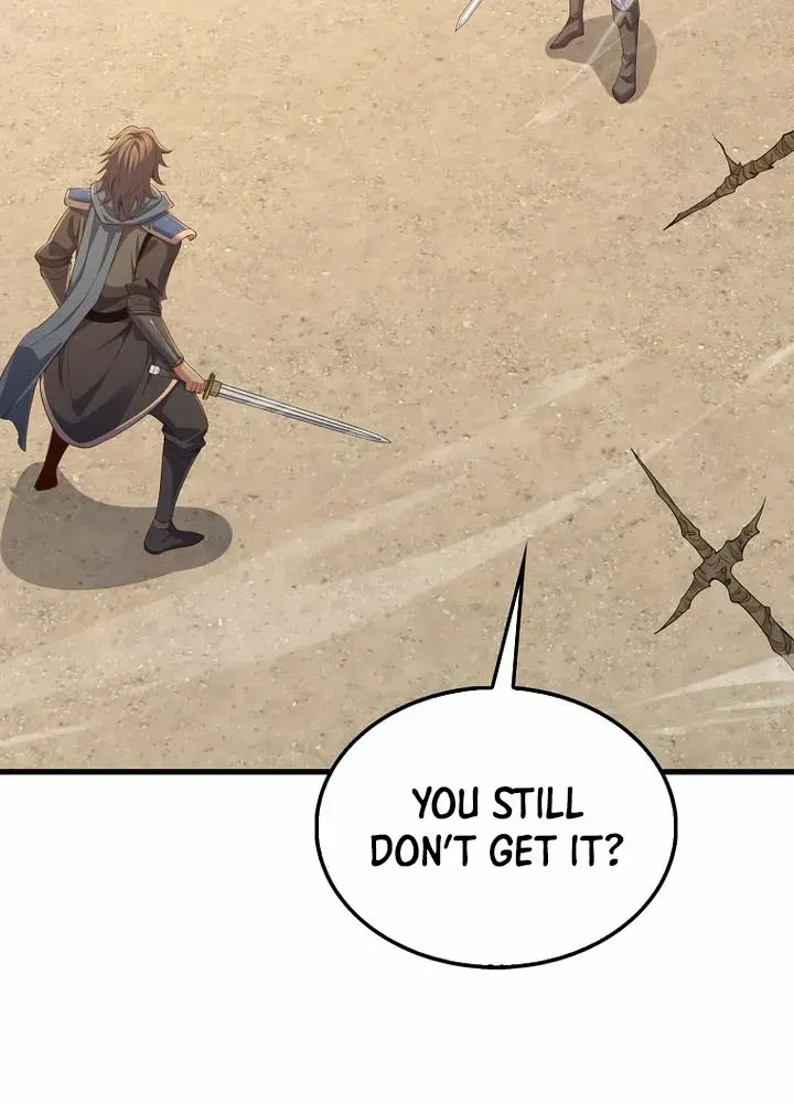 Read The Lord of Coins Manga Online