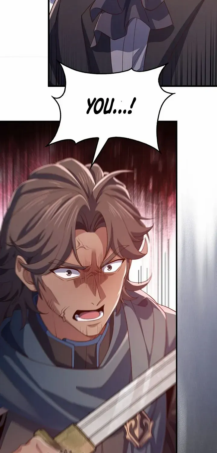 Read The Lord of Coins Manga Online