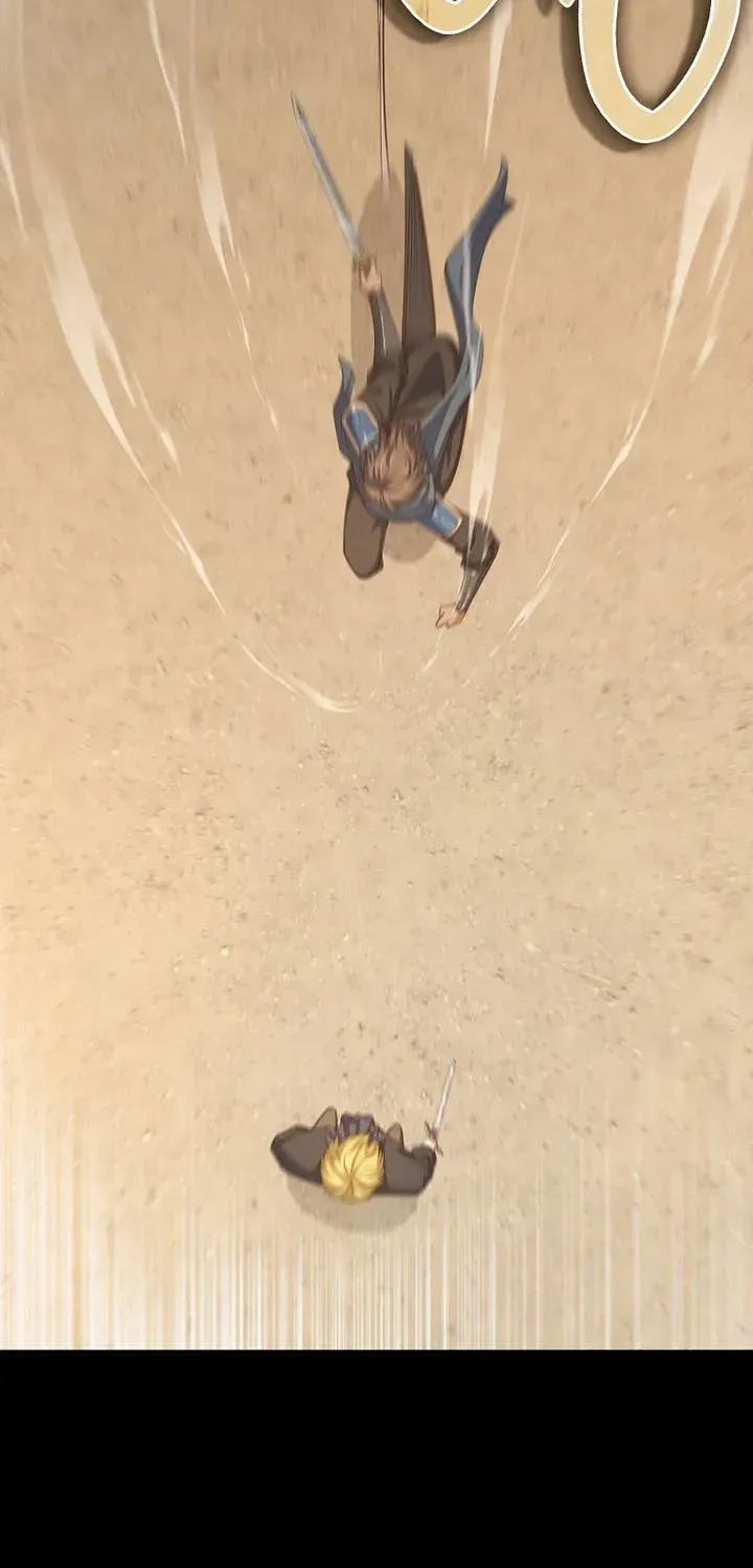 Read The Lord of Coins Manga Online