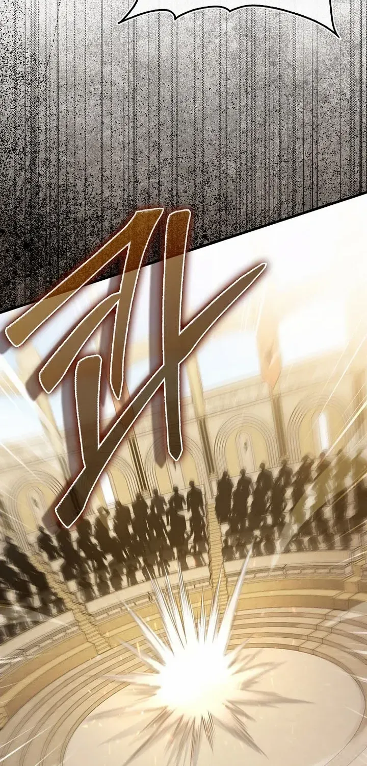 Read The Lord of Coins Manga Online