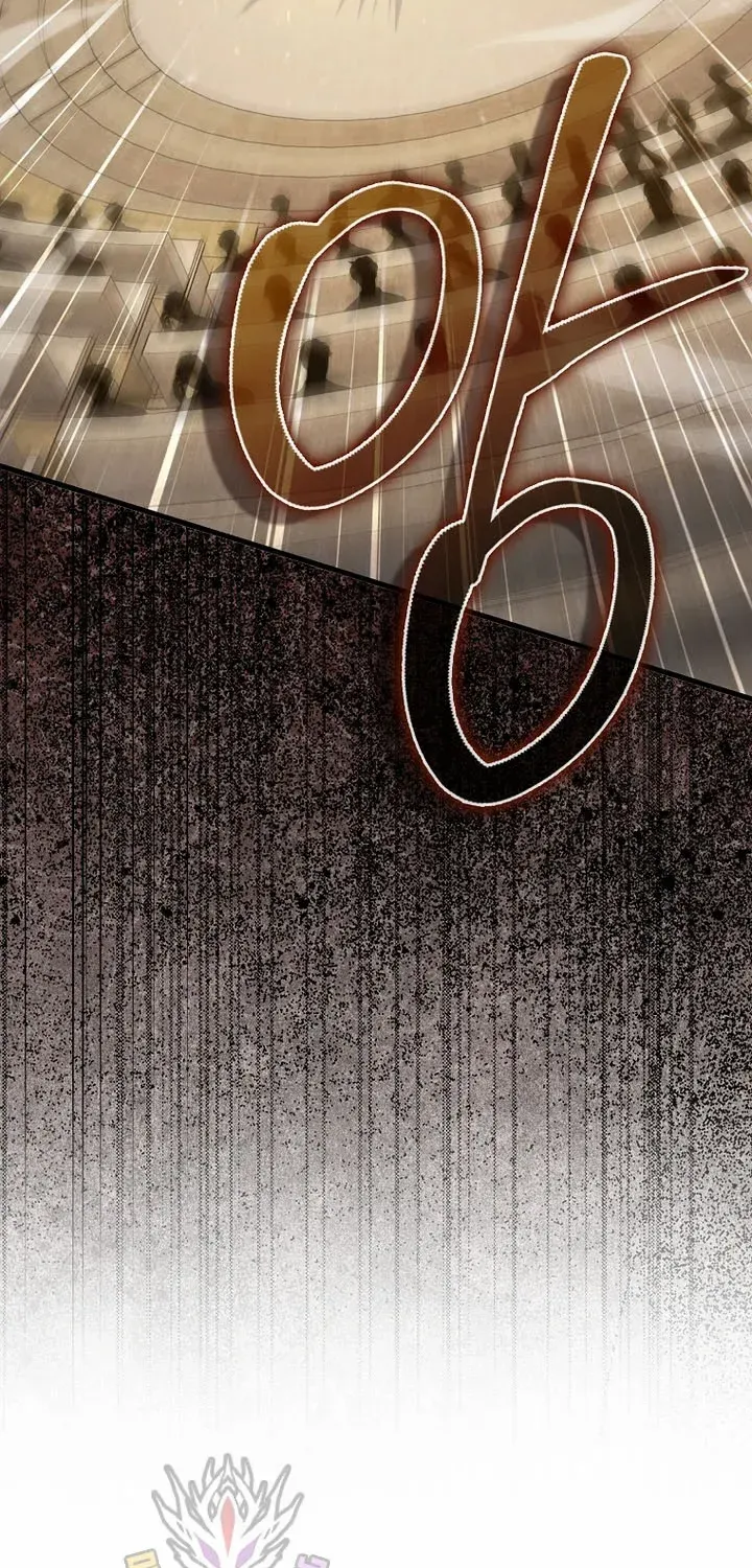 Read The Lord of Coins Manga Online