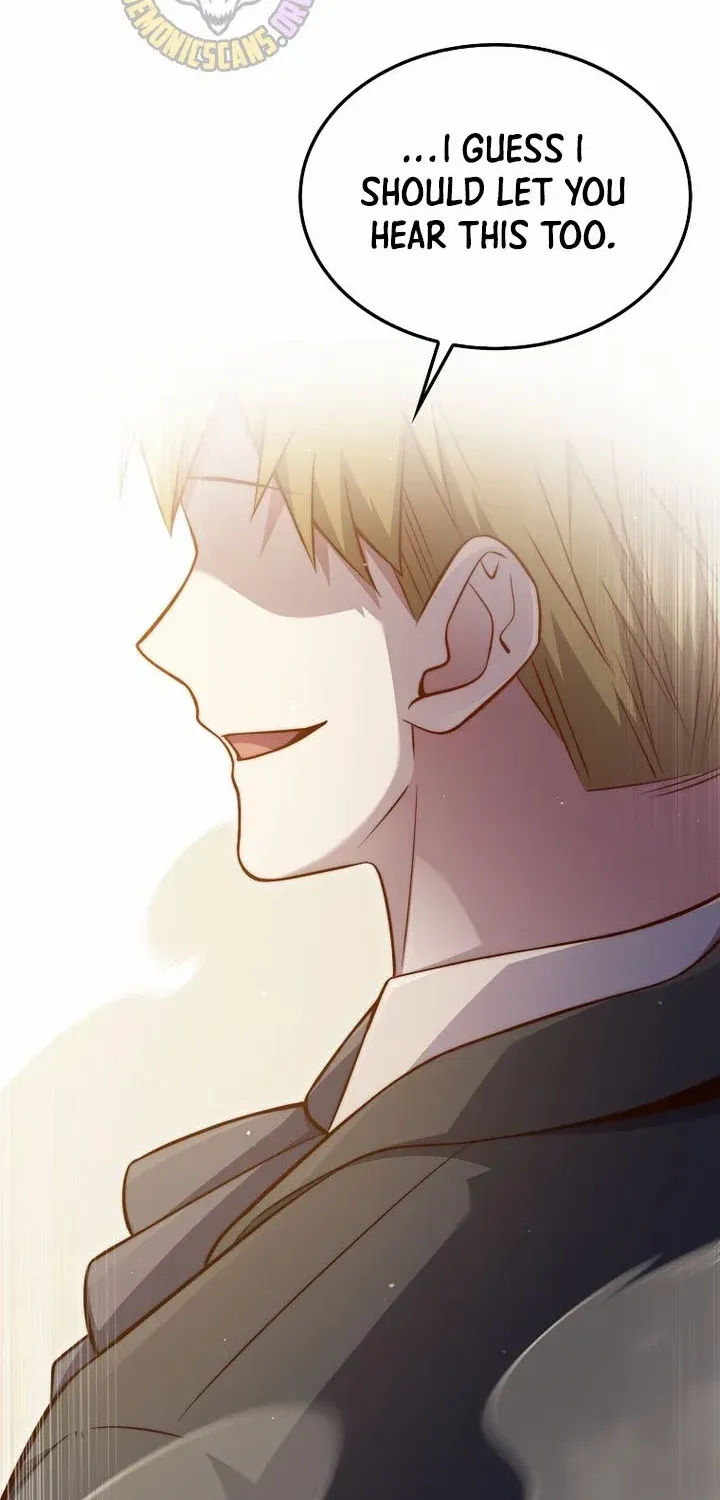 Read The Lord of Coins Manga Online