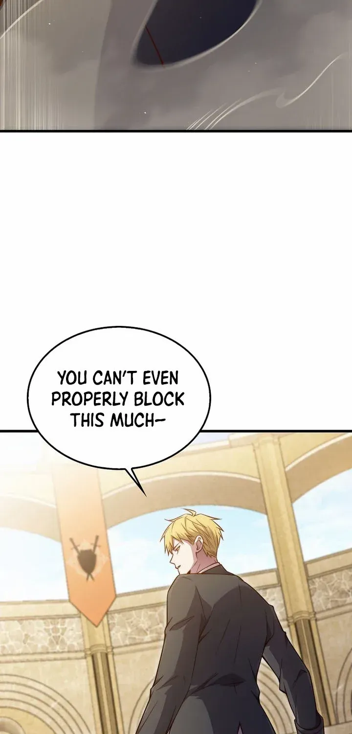 Read The Lord of Coins Manga Online