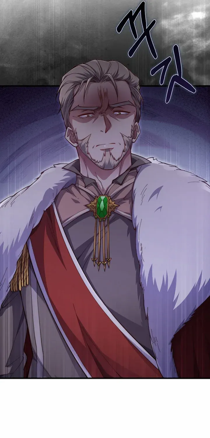 Read The Lord of Coins Manga Online