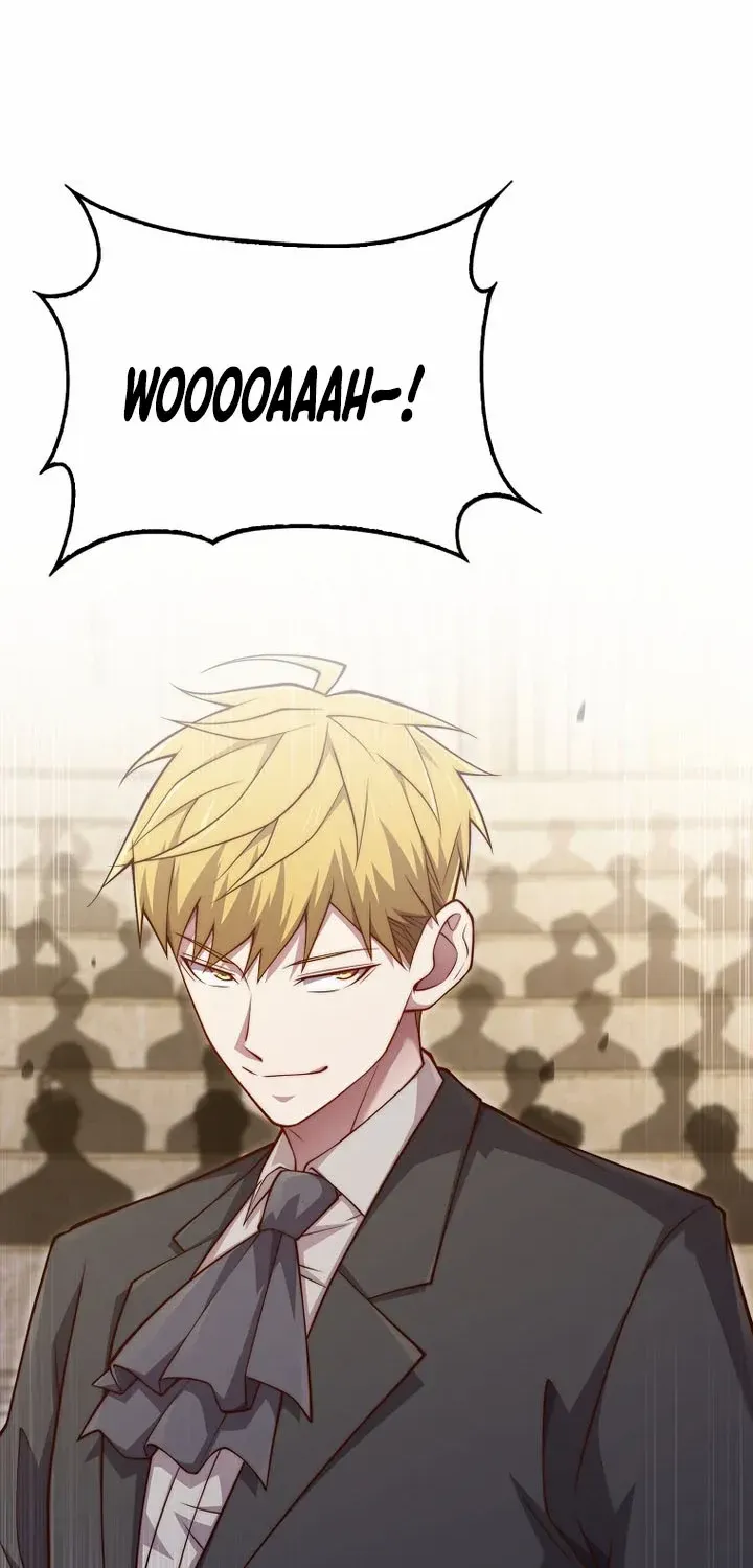 Read The Lord of Coins Manga Online