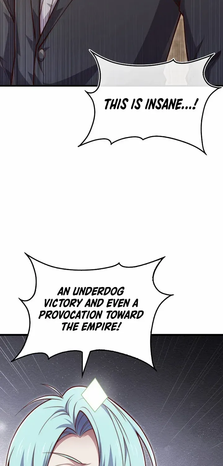 Read The Lord of Coins Manga Online