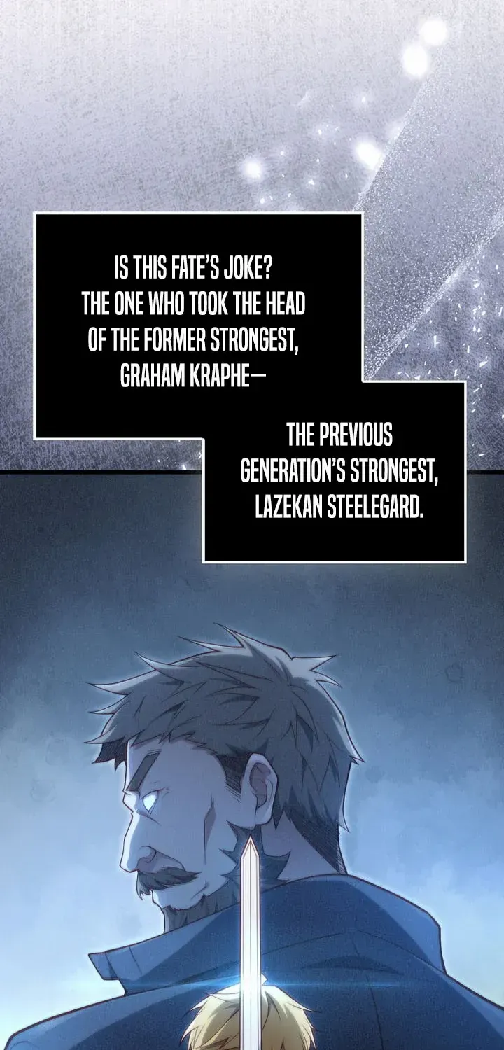 Read The Lord of Coins Manga Online