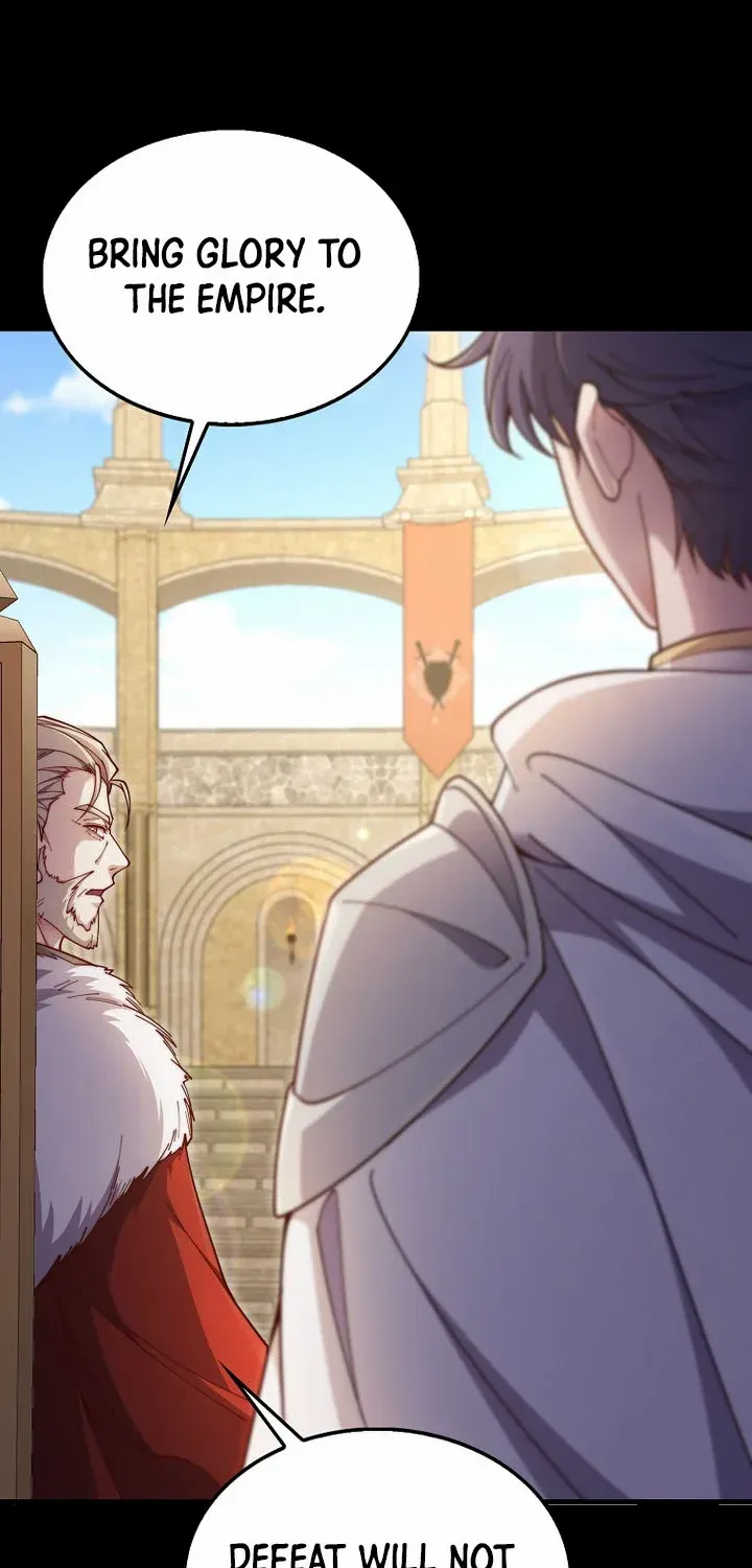 Read The Lord of Coins Manga Online