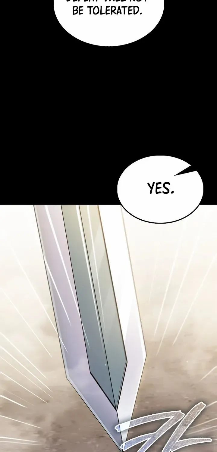 Read The Lord of Coins Manga Online