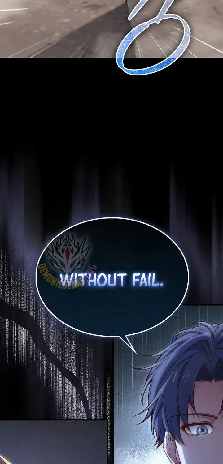 Read The Lord of Coins Manga Online