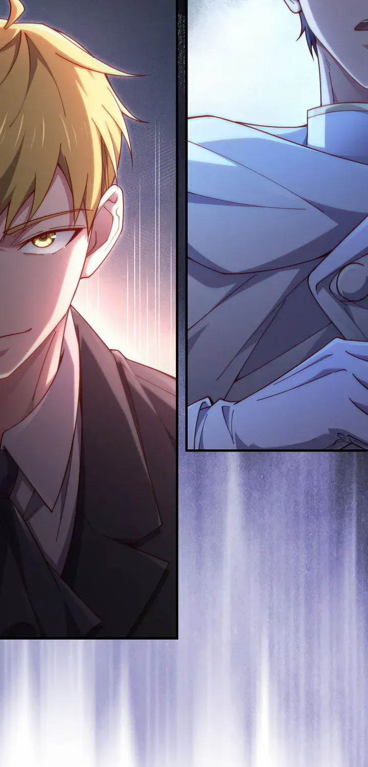 Read The Lord of Coins Manga Online