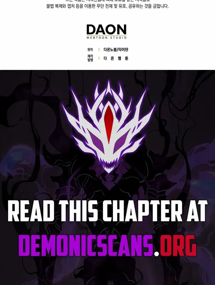 Read The Lord of Coins Manga Online