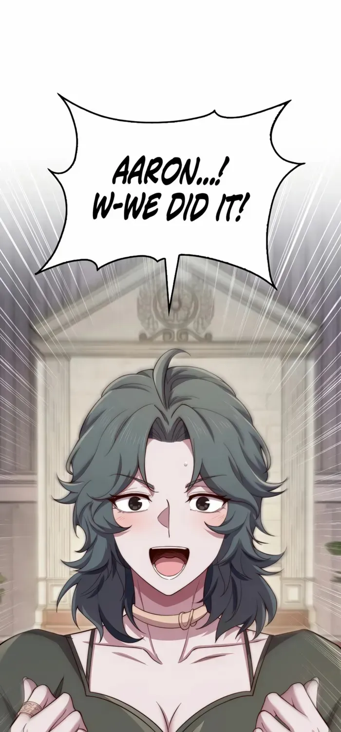 Read The Lord of Coins Manga Online