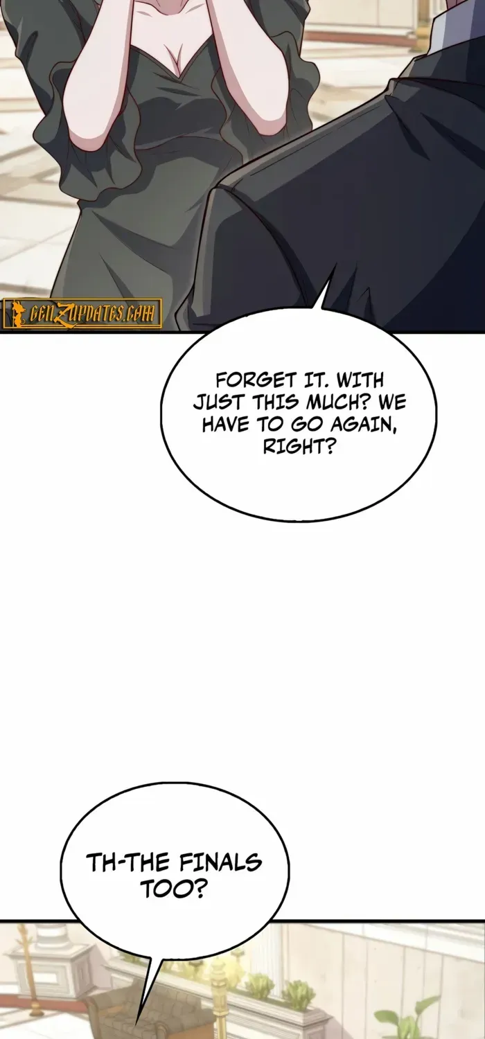 Read The Lord of Coins Manga Online