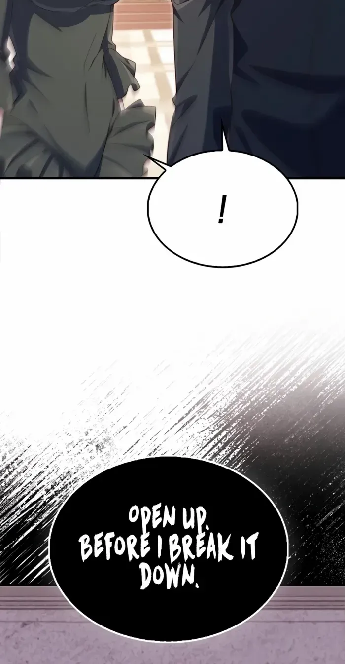 Read The Lord of Coins Manga Online