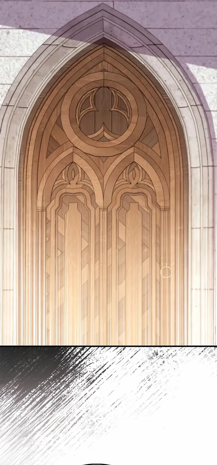 Read The Lord of Coins Manga Online